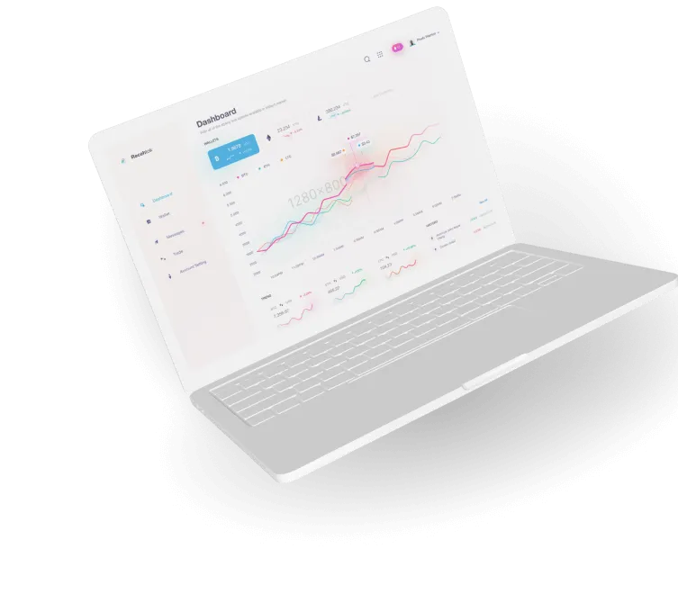 Divisa Xalmet - Die Transformation von Finanzsystemen durch Dezentralisierung stellt einen signifikanten Wandel in der Art und Weise dar, wie wirtschaftliche Transaktionen durchgeführt werden. Durch die Verteilung der Kontrolle über ein Netzwerk anstatt der Zentralisierung von Autorität ermöglicht es die dezentralisierte Finanzen (DeFi) Einzelpersonen, direkt mit Finanzdienstleistungen in Kontakt zu treten. Diese Innovation verbessert nicht nur die Zugänglichkeit, sondern fördert auch Transparenz und Sicherheit, da Transaktionen in einem öffentlichen Hauptbuch aufgezeichnet werden. Darüber hinaus beseitigen dezentrale Systeme Zwischenhändler, was die Kosten senkt und die Effizienz erhöht. Mit dem Fortschritt der Technologie wird das Potenzial für dezentralisierte Finanzen, traditionelle Bankstrukturen neu zu gestalten, zunehmend offensichtlich, wodurch neue Chancen für Unternehmen und Verbraucher geschaffen werden.