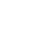 Divisa Xalmet - Advanced Analysis