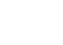 Divisa Xalmet - Real-Time Analysis