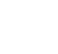 Divisa Xalmet - Demo Trading