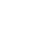 Divisa Xalmet - Customizable Alerts