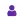 Divisa Xalmet - START YOUR TRADING JOURNEY NOW