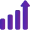 Divisa Xalmet - TAP INTO UNTAPPED MARKET OPPORTUNITIES