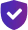 Divisa Xalmet - EVOLVING FINANCIAL APPROACHES
