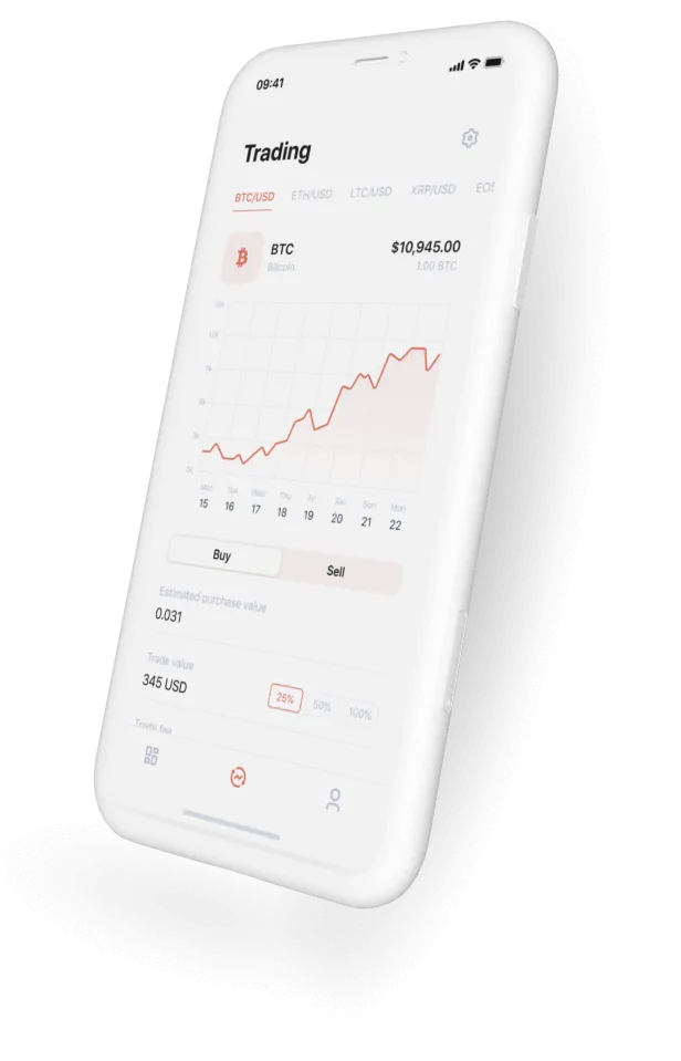 Divisa Xalmet - SIGN-UP